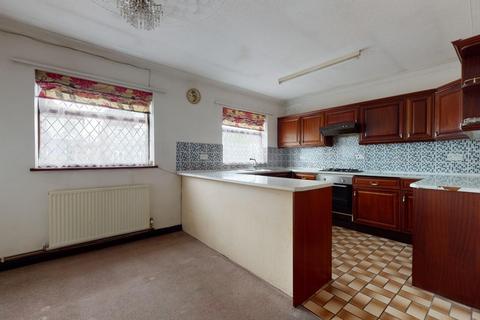103 Vale Road, Northfleet, Gravesend, DA11 8DB