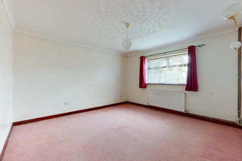 103 Vale Road, Northfleet, Gravesend, DA11 8DB
