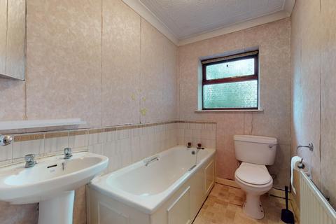 103 Vale Road, Northfleet, Gravesend, DA11 8DB