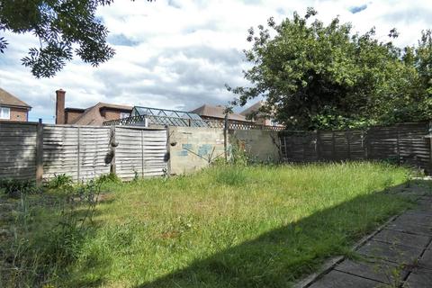 103 Vale Road, Northfleet, Gravesend, DA11 8DB