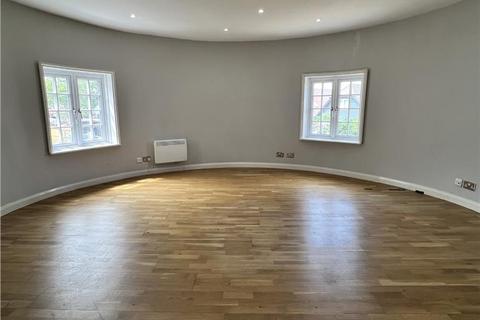 Office to rent - The Oast, Warmlake Business Estate, Maidstone Road, Sutton Valence, Maidstone, Kent, ME17 3LR