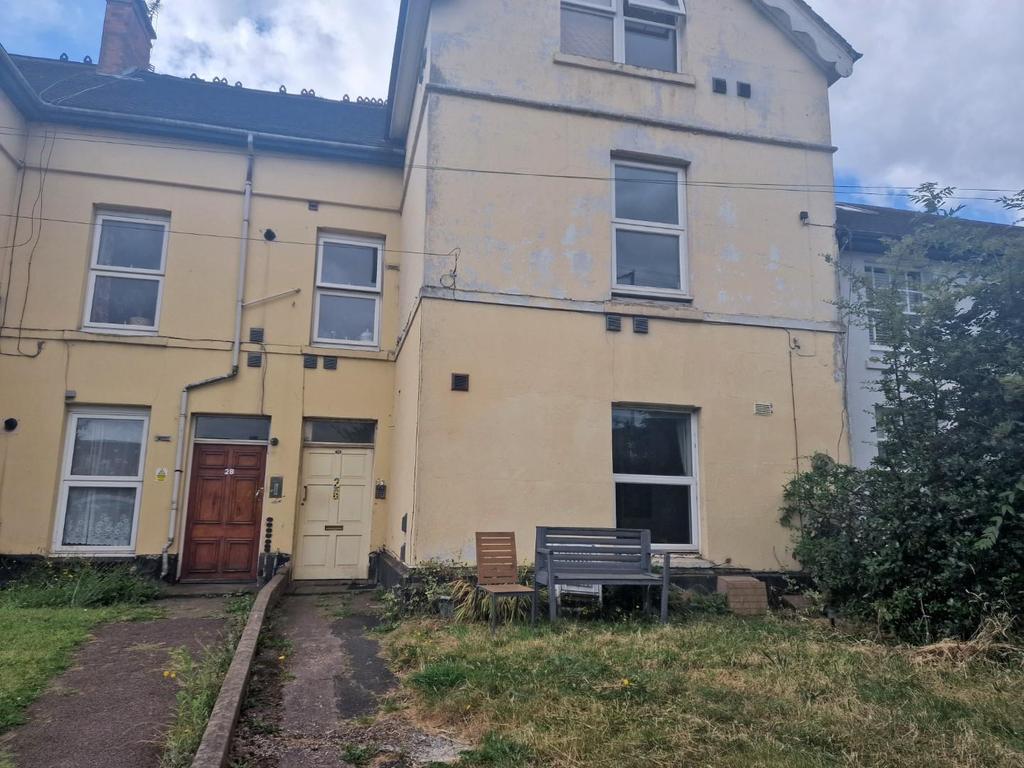 Flat 4 pic 9.jpg