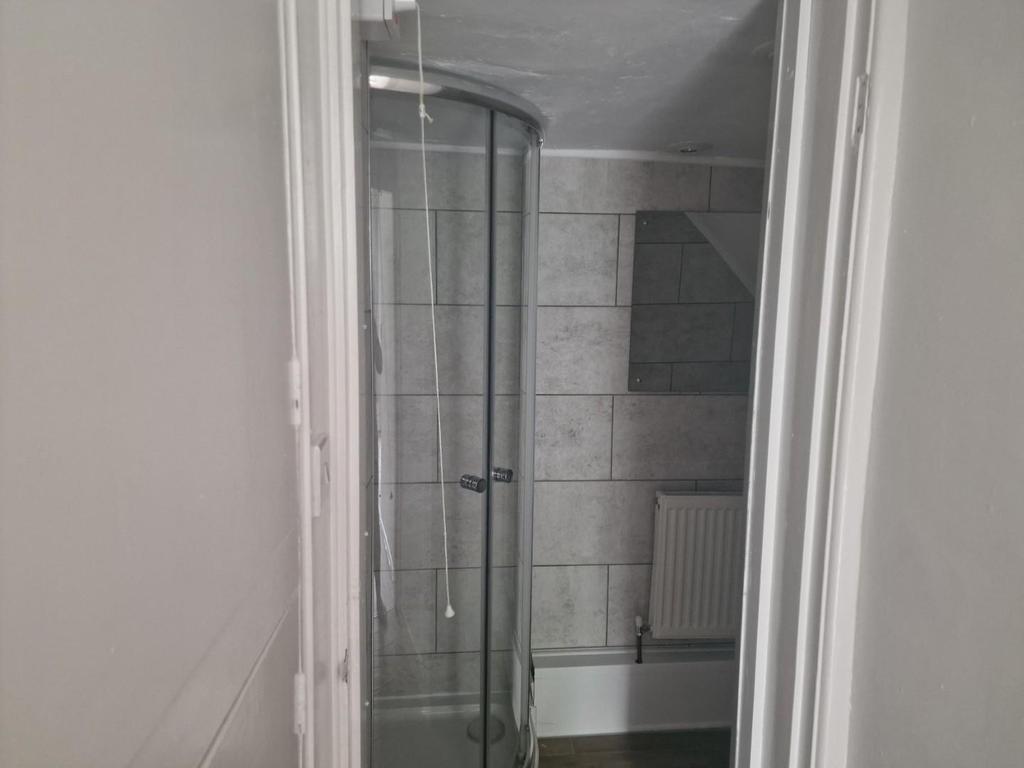 Flat 4 pic 4.jpeg