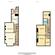 2 D FP 8 Coronation Crescent NE25 8 AJ.jpg