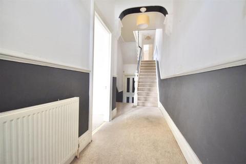 8 Coronation Crescent, Whitley Bay, NE25 8AJ