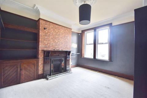 8 Coronation Crescent, Whitley Bay, NE25 8AJ