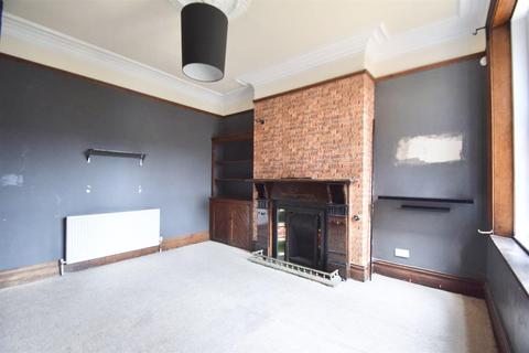 8 Coronation Crescent, Whitley Bay, NE25 8AJ