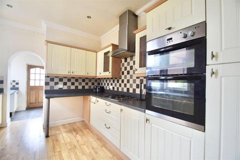 8 Coronation Crescent, Whitley Bay, NE25 8AJ