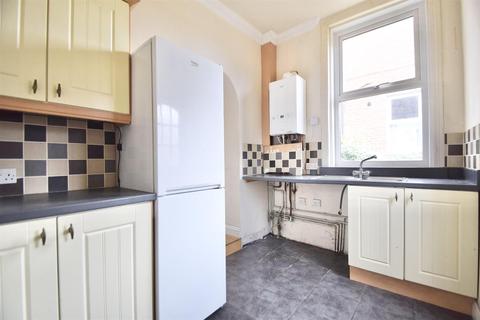 8 Coronation Crescent, Whitley Bay, NE25 8AJ