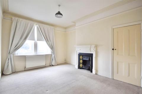 8 Coronation Crescent, Whitley Bay, NE25 8AJ