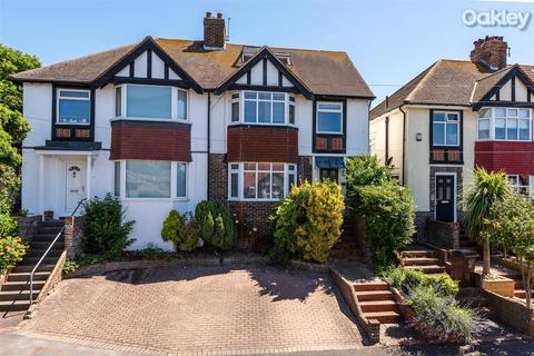 34 Reading Road, Brighton, BN2 5NE