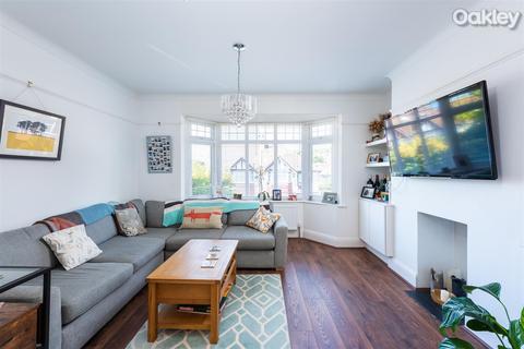 34 Reading Road, Brighton, BN2 5NE