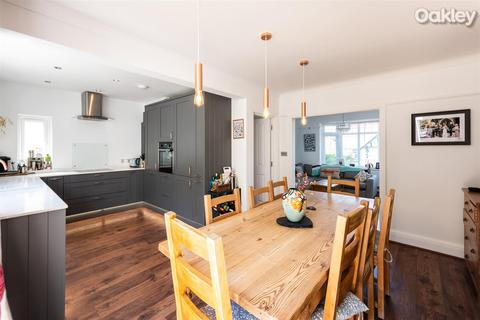 34 Reading Road, Brighton, BN2 5NE