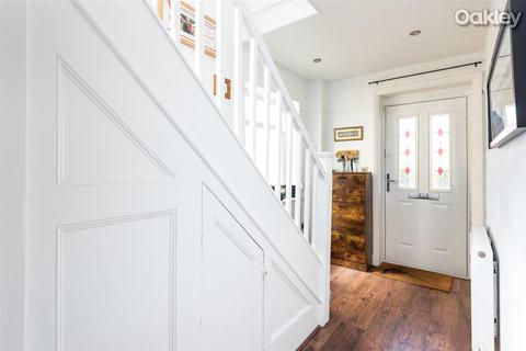 34 Reading Road, Brighton, BN2 5NE