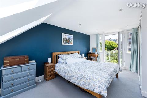 34 Reading Road, Brighton, BN2 5NE