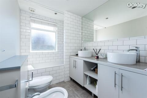 34 Reading Road, Brighton, BN2 5NE