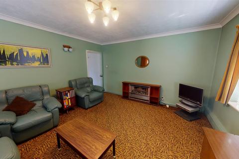 3 bedroom detached bungalow for sale - Laurel Road, St. Helens, WA10 4