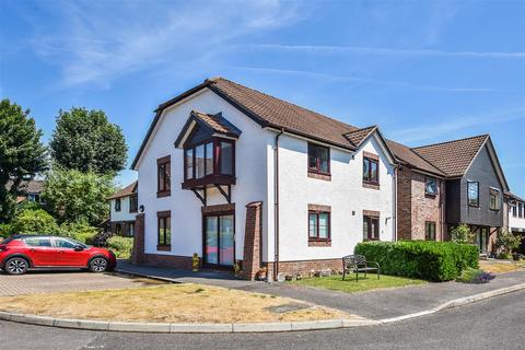 2 bedroom maisonette for sale - Carters Meadow, Charlton, Andover