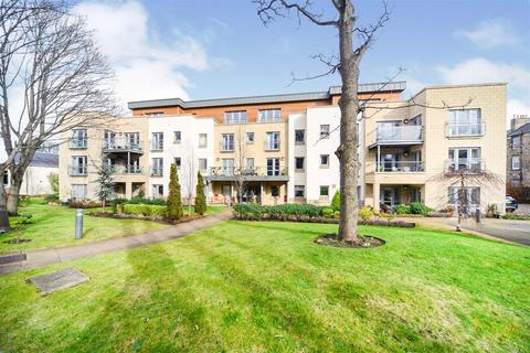 2 bedroom apartment for sale - Clifton Mews, 43 Baileyfield Road, Edinburgh, EH15 1NA