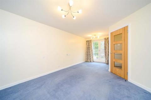 2 bedroom apartment for sale - Clifton Mews, 43 Baileyfield Road, Edinburgh, EH15 1NA