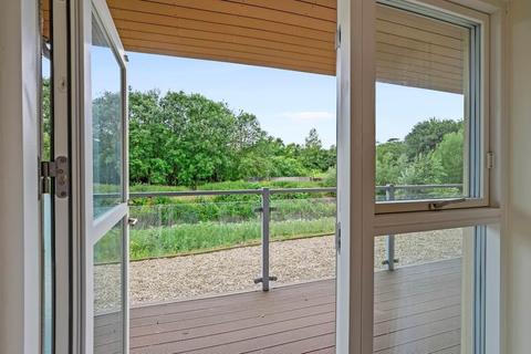 2 bedroom apartment for sale - Bowles Court, Westmead Lane, Chippenham, Wiltshire, SN15 3GU