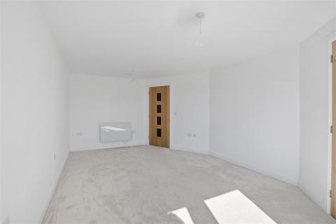 1 bedroom apartment for sale - Smallhythe Road, Tenterden