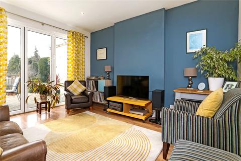 55 Shepherds Way, Rickmansworth, WD3 7NW