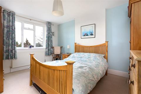 55 Shepherds Way, Rickmansworth, WD3 7NW