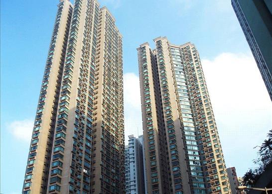 HKG122638 01.jpg
