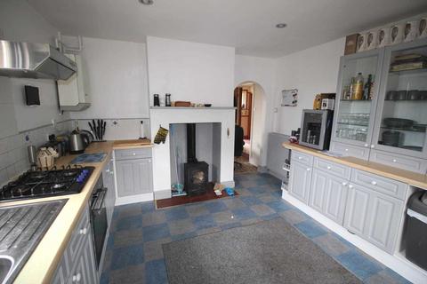 107 Basin Road, Heybridge Basin, Maldon, CM9 4RS