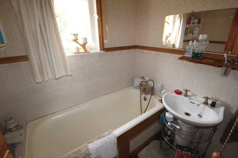 107 Basin Road, Heybridge Basin, Maldon, CM9 4RS
