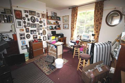 107 Basin Road, Heybridge Basin, Maldon, CM9 4RS