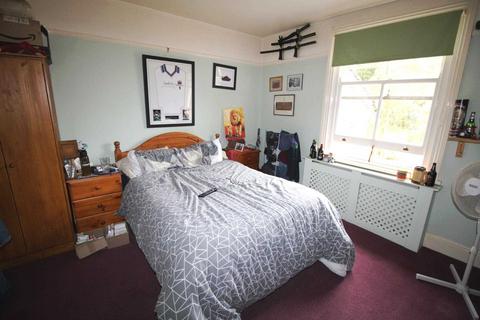107 Basin Road, Heybridge Basin, Maldon, CM9 4RS