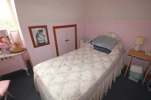 107 Basin Road, Heybridge Basin, Maldon, CM9 4RS