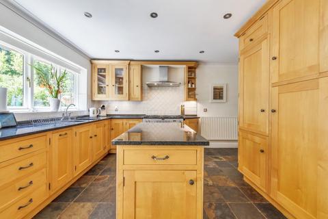 1 Appleton View, East Tisted, Alton, GU34 3QG