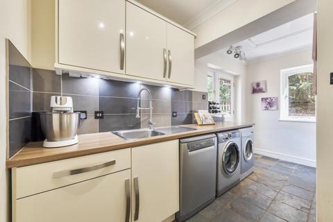 1 Appleton View, East Tisted, Alton, GU34 3QG