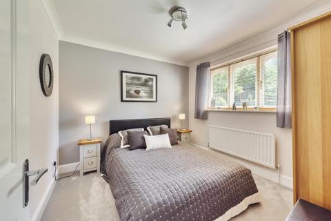 1 Appleton View, East Tisted, Alton, GU34 3QG
