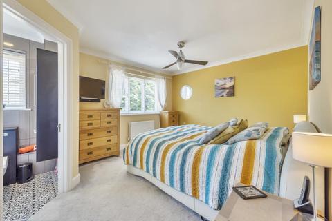 1 Appleton View, East Tisted, Alton, GU34 3QG