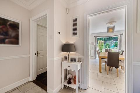 1 Appleton View, East Tisted, Alton, GU34 3QG
