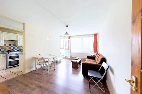 67, Fermain Court West De Beauvoir Road, London, N1 5TB