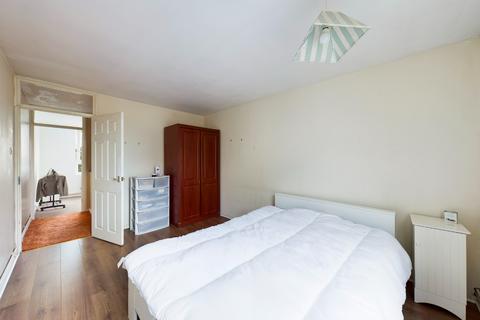 67, Fermain Court West De Beauvoir Road, London, N1 5TB