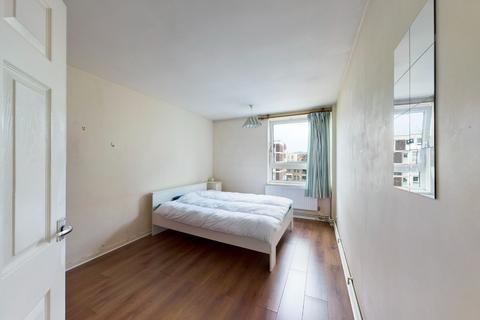 67, Fermain Court West De Beauvoir Road, London, N1 5TB