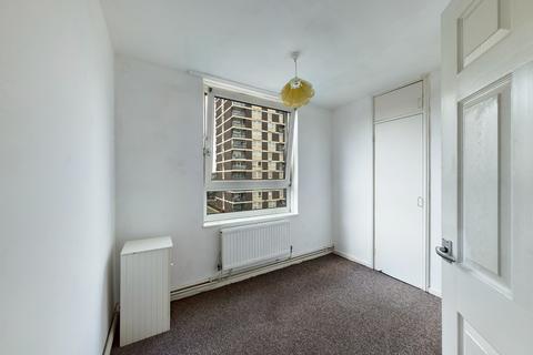 67, Fermain Court West De Beauvoir Road, London, N1 5TB