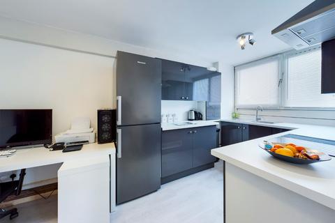 30 Ray Lodge Road, Woodford Green, IG8 7NZ