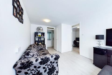30 Ray Lodge Road, Woodford Green, IG8 7NZ