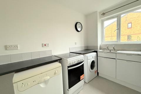 1 bedroom apartment to rent, Green Pond Close, Walthamstow, E17