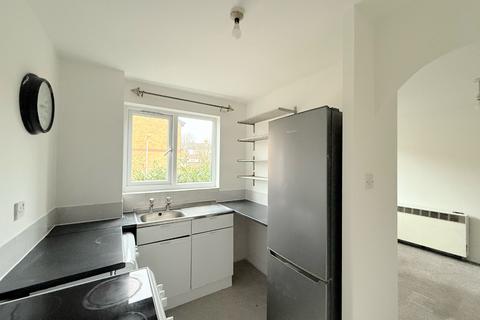 1 bedroom apartment to rent, Green Pond Close, Walthamstow, E17