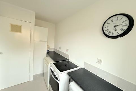 1 bedroom apartment to rent, Green Pond Close, Walthamstow, E17