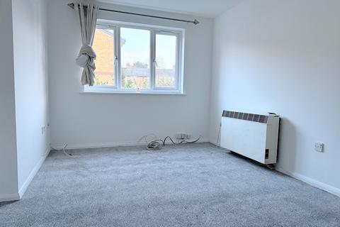 1 bedroom apartment to rent, Green Pond Close, Walthamstow, E17