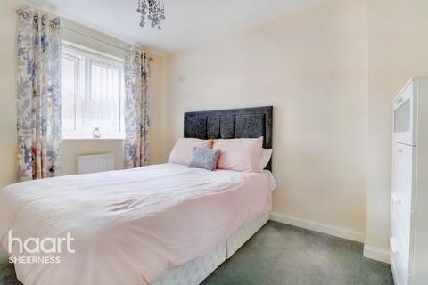 6 Daisy Close, Minster On Sea, Sheerness, ME12 3GZ